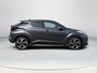 Toyota C-HR / C-HR+ 1.8 Hybrid Style