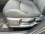 Toyota C-HR / C-HR+ 1.8 Hybrid Style