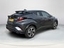 Toyota C-HR / C-HR+ 1.8 Hybrid Style