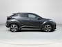 Toyota C-HR / C-HR+ 1.8 Hybrid Style