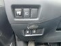 Toyota C-HR / C-HR+ 1.8 Hybrid Style