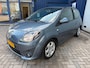 Renault Twingo 1.2-16V Dynamique AUTOMAAT 3-drs / AIRCO / SCHUIFSTOELEN / 73.840 km!