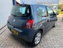 Renault Twingo 1.2-16V Dynamique AUTOMAAT 3-drs / AIRCO / SCHUIFSTOELEN / 73.840 km!