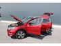 Nissan Qashqai 1.3 TEKNA 140 PK PANORAMA DAK