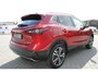 Nissan Qashqai 1.3 TEKNA 140 PK PANORAMA DAK