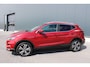 Nissan Qashqai 1.3 TEKNA 140 PK PANORAMA DAK