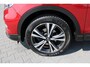 Nissan Qashqai 1.3 TEKNA 140 PK PANORAMA DAK