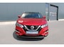 Nissan Qashqai 1.3 TEKNA 140 PK PANORAMA DAK