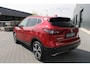 Nissan Qashqai 1.3 TEKNA 140 PK PANORAMA DAK
