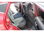 Nissan Qashqai 1.3 TEKNA 140 PK PANORAMA DAK