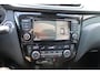 Nissan Qashqai 1.3 TEKNA 140 PK PANORAMA DAK