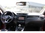 Nissan Qashqai 1.3 TEKNA 140 PK PANORAMA DAK