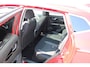 Nissan Qashqai 1.3 TEKNA 140 PK PANORAMA DAK