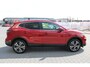 Nissan Qashqai 1.3 TEKNA 140 PK PANORAMA DAK