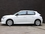 Peugeot 208 Active 75pk | DAB Radio | Apple Carplay/Android Auto | Airco