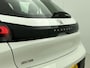 Peugeot 208 Active 75pk | DAB Radio | Apple Carplay/Android Auto | Airco