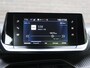 Peugeot 208 Active 75pk | DAB Radio | Apple Carplay/Android Auto | Airco