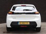 Peugeot 208 Active 75pk | DAB Radio | Apple Carplay/Android Auto | Airco