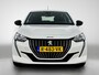Peugeot 208 Active 75pk | DAB Radio | Apple Carplay/Android Auto | Airco