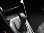 Peugeot 208 Active 75pk | DAB Radio | Apple Carplay/Android Auto | Airco