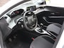 Peugeot 208 Active 75pk | DAB Radio | Apple Carplay/Android Auto | Airco