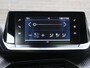 Peugeot 208 Active 75pk | DAB Radio | Apple Carplay/Android Auto | Airco