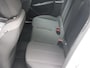 Peugeot 208 Active 75pk | DAB Radio | Apple Carplay/Android Auto | Airco