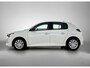 Peugeot 208 Active 75pk | DAB Radio | Apple Carplay/Android Auto | Airco