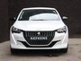 Peugeot 208 Active 75pk | DAB Radio | Apple Carplay/Android Auto | Airco