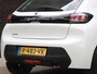 Peugeot 208 Active 75pk | DAB Radio | Apple Carplay/Android Auto | Airco