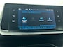 Peugeot 208 Active 75pk | DAB Radio | Apple Carplay/Android Auto | Airco