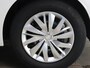Peugeot 208 Active 75pk | DAB Radio | Apple Carplay/Android Auto | Airco