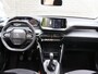 Peugeot 208 Active 75pk | DAB Radio | Apple Carplay/Android Auto | Airco