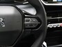 Peugeot 208 Active 75pk | DAB Radio | Apple Carplay/Android Auto | Airco