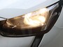 Peugeot 208 Active 75pk | DAB Radio | Apple Carplay/Android Auto | Airco