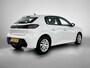Peugeot 208 Active 75pk | DAB Radio | Apple Carplay/Android Auto | Airco