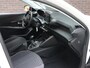 Peugeot 208 Active 75pk | DAB Radio | Apple Carplay/Android Auto | Airco