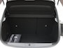 Peugeot 208 Active 75pk | DAB Radio | Apple Carplay/Android Auto | Airco