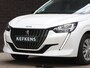Peugeot 208 Active 75pk | DAB Radio | Apple Carplay/Android Auto | Airco