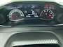 Peugeot 208 Active 75pk | DAB Radio | Apple Carplay/Android Auto | Airco