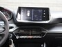 Peugeot 208 Active 75pk | DAB Radio | Apple Carplay/Android Auto | Airco