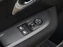 Peugeot 208 Active 75pk | DAB Radio | Apple Carplay/Android Auto | Airco