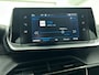 Peugeot 208 Active 75pk | DAB Radio | Apple Carplay/Android Auto | Airco