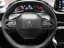 Peugeot 208 Active 75pk | DAB Radio | Apple Carplay/Android Auto | Airco