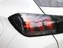 Peugeot 208 Active 75pk | DAB Radio | Apple Carplay/Android Auto | Airco