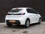 Peugeot 208 Active 75pk | DAB Radio | Apple Carplay/Android Auto | Airco