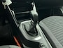 Peugeot 208 Active 75pk | DAB Radio | Apple Carplay/Android Auto | Airco