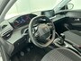 Peugeot 208 Active 75pk | DAB Radio | Apple Carplay/Android Auto | Airco
