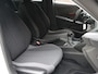 Peugeot 208 Active 75pk | DAB Radio | Apple Carplay/Android Auto | Airco