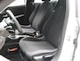 Peugeot 208 Active 75pk | DAB Radio | Apple Carplay/Android Auto | Airco